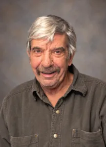 Randal “Randy” Alan Ahlbrecht